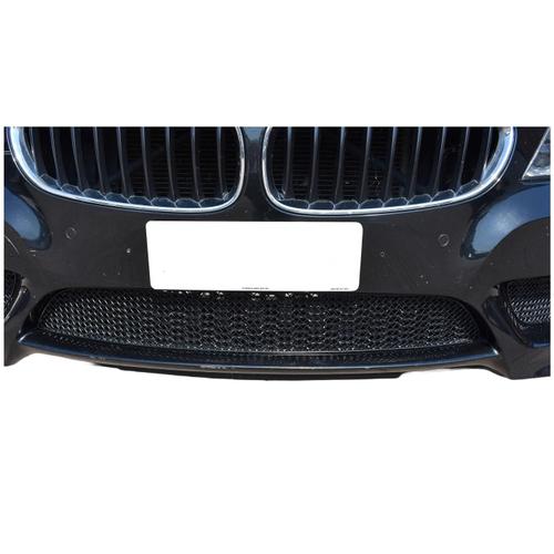 Lower Grille Set BMW Z4 E89 Sdrive20i M Sport