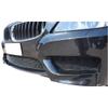 Zunsport Front Grille Set BMW Z4 E89 Sdrive20i M Sport