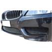 Front Grille Set BMW Z4 E89 Sdrive20i M Sport