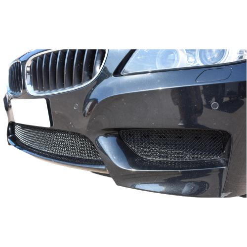Front Grille Set BMW Z4 E89 Sdrive20i M Sport