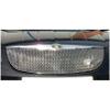 Zunsport Front Upper Chrysler Crossfire