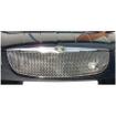 Front Upper Chrysler Crossfire