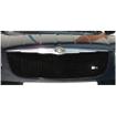 Front Upper Chrysler Crossfire