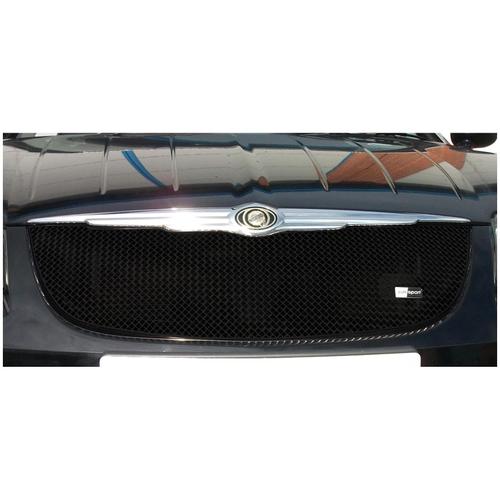 Front Upper Chrysler Crossfire