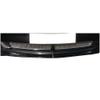 Zunsport Front Lower Grille Set Chrysler Crossfire