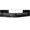 Front Lower Grille Set Chrysler Crossfire