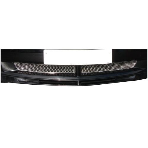 Front Lower Grille Set Chrysler Crossfire