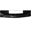 Front Lower Grille Set Chrysler Crossfire