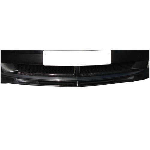 Front Lower Grille Set Chrysler Crossfire