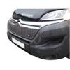 Zunsport Upper Grille Citroen Relay