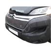 Upper Grille Citroen Relay