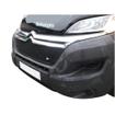 Upper Grille Citroen Relay