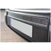 Centre Grille Peugeot Boxer Facelift