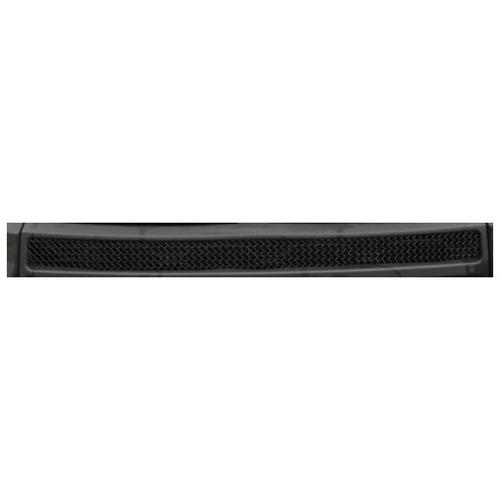 Centre Grille Peugeot Boxer Facelift