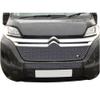 Zunsport Front Grille Set Citroen Relay