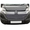 Front Grille Set Citroen Relay