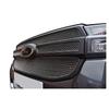 Zunsport Upper Grille Set Ford Ranger Tremor P703