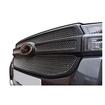 Upper Grille Set Ford Ranger Tremor P703