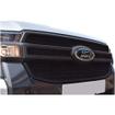 Upper Grille Set Ford Ranger Tremor P703