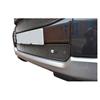 Zunsport Lower Grille Ford Ranger Tremor P703