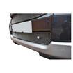 Lower Grille Ford Ranger Tremor P703