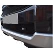 Lower Grille Ford Ranger Tremor P703