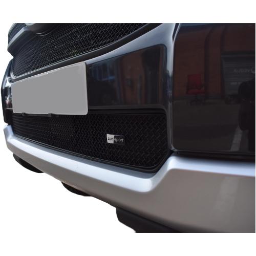 Lower Grille Ford Ranger Tremor P703