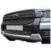 Zunsport Front Grille Set Ford Ranger Tremor P703