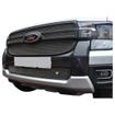 Front Grille Set Ford Ranger Tremor P703
