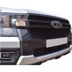Front Grille Set Ford Ranger Tremor P703