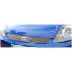 Upper Grille Ford Fiesta ST