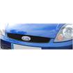 Upper Grille Ford Fiesta ST