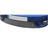 Zunsport Lower Grille Ford Fiesta ST