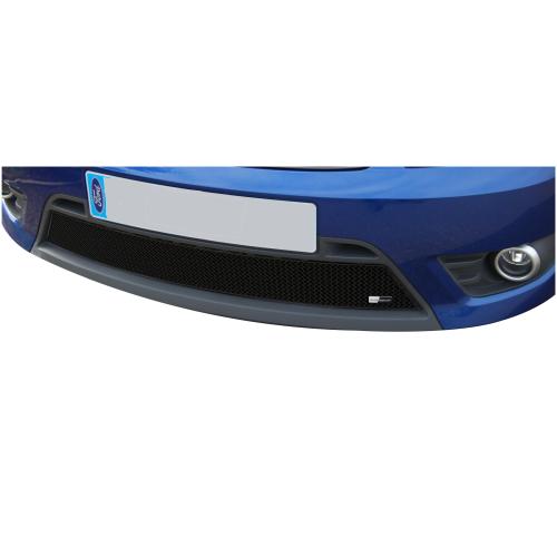 Lower Grille Ford Fiesta ST