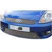Front Grille Set Ford Fiesta ST