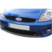 Front Grille Set Ford Fiesta ST