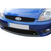 Full Grille Set (Front and Rear) Ford Fiesta ST
