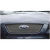 Zunsport Upper Grille Ford Focus ST