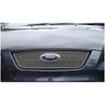 Upper Grille Ford Focus ST