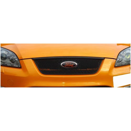 Upper Grille Ford Focus ST