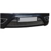 Zunsport Lower Grille Set Ford Focus ST