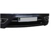 Lower Grille Set Ford Focus ST