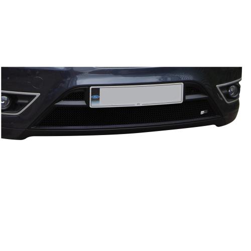 Lower Grille Set Ford Focus ST