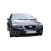 Front Grille Set Ford Focus ST