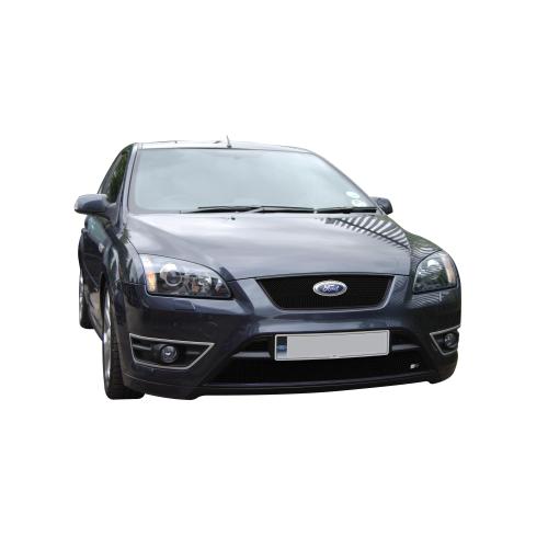 Front Grille Set Ford Focus ST