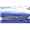 Upper Grille Ford Mondeo ST220
