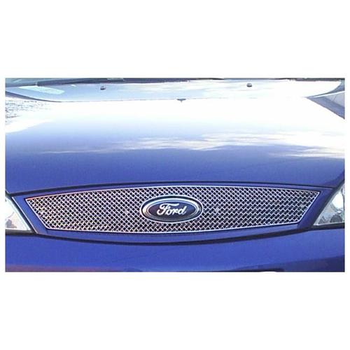 Upper Grille Ford Mondeo ST220
