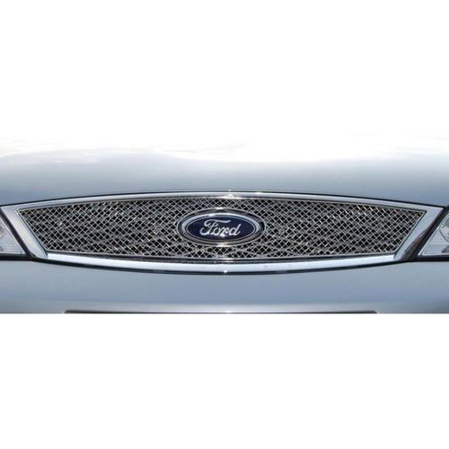 Upper Grille Ford Mondeo ST220