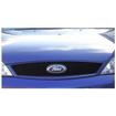 Upper Grille Ford Mondeo ST220