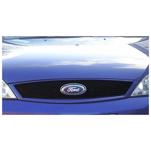Upper Grille Ford Mondeo ST220